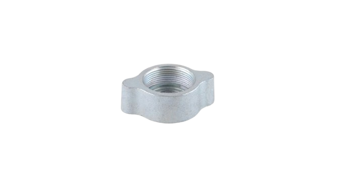 Wing Nut